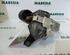 Wiper Motor FIAT Stilo Multi Wagon (192)