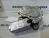 Wiper Motor FIAT Panda (169)