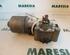 Wiper Motor ALFA ROMEO 147 (937)