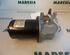 Wiper Motor FIAT Stilo (192)