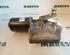 Wiper Motor PEUGEOT 307 Break (3E), PEUGEOT 307 SW (3H)