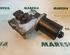 Wiper Motor PEUGEOT 307 Break (3E), PEUGEOT 307 SW (3H)