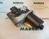 Wiper Motor PEUGEOT 307 Break (3E), PEUGEOT 307 SW (3H)