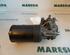 Wiper Motor PEUGEOT 206 Schrägheck (2A/C)