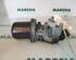 Wiper Motor RENAULT KANGOO Express (FC0/1_)