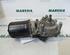 Wiper Motor RENAULT Laguna II (BG0/1)