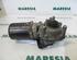 Wiper Motor RENAULT Laguna II (BG0/1)