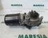 Wiper Motor RENAULT Laguna II Grandtour (KG0/1)