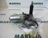 Wiper Motor RENAULT KANGOO Express (FC0/1_)