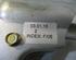 Wiper Motor RENAULT KANGOO Express (FC0/1_)