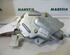 Wiper Motor RENAULT KANGOO Express (FC0/1_)