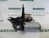 Wiper Motor FIAT Panda (169)