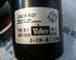 Wiper Motor FIAT Stilo (192)