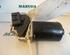 Wiper Motor FIAT Stilo (192)