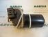 Wiper Motor FIAT Stilo (192)