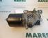 Wiper Motor FIAT Panda (169)