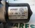 Wiper Motor FIAT Panda (169)