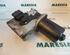 Wiper Motor PEUGEOT 307 (3A/C)