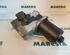 Wiper Motor PEUGEOT 307 Break (3E), PEUGEOT 307 SW (3H)