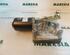 Wiper Motor PEUGEOT 307 Break (3E), PEUGEOT 307 SW (3H)