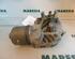 Wiper Motor PEUGEOT 407 (6D)