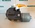 Wiper Motor PEUGEOT 407 (6D)