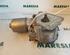 Wiper Motor PEUGEOT 308 I (4A, 4C), PEUGEOT 308 SW I (4E, 4H)