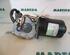 Wiper Motor RENAULT KANGOO (KC0/1_)