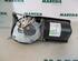 Wiper Motor RENAULT KANGOO Express (FC0/1_)