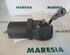 Wiper Motor RENAULT KANGOO Express (FC0/1_)