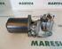 Wiper Motor RENAULT KANGOO (KC0/1_)