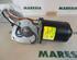 Wiper Motor RENAULT KANGOO (KC0/1_)