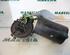 Wiper Motor RENAULT Megane Scenic (JA0/1)