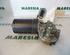 Wiper Motor RENAULT Megane Scenic (JA0/1)