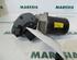 Wiper Motor RENAULT Laguna II (BG0/1)