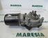 Wiper Motor RENAULT Laguna II (BG0/1)