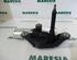 Wiper Motor FIAT Punto (188)