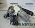 Wiper Motor PEUGEOT 206 Schrägheck (2A/C)