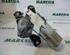 Wiper Motor RENAULT Laguna II (BG0/1)