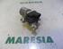 Wiper Motor FIAT Panda (312, 319)