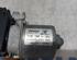 Wiper Motor FIAT Panda (312, 319), FIAT Panda Van (312, 519)