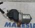 Wiper Motor FIAT Panda (312, 319), FIAT Panda Van (312, 519)