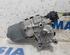 Wiper Motor PEUGEOT 208 I (CA, CC)