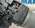 Wiper Motor PEUGEOT 208 I (CA, CC)