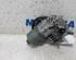 Wiper Motor PEUGEOT 3008 Großraumlimousine (0U_)