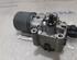 Wiper Motor PEUGEOT 208 I (CA, CC)