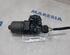 Wiper Motor PEUGEOT 208 I (CA, CC)