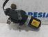 Wiper Motor RENAULT KANGOO Express (FW0/1_)