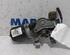 Wiper Motor RENAULT KANGOO Express (FW0/1_)