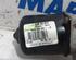 Wiper Motor RENAULT KANGOO Express (FW0/1_)